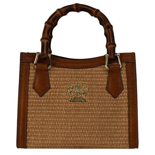 Pratesi,  Capri Lady Bag