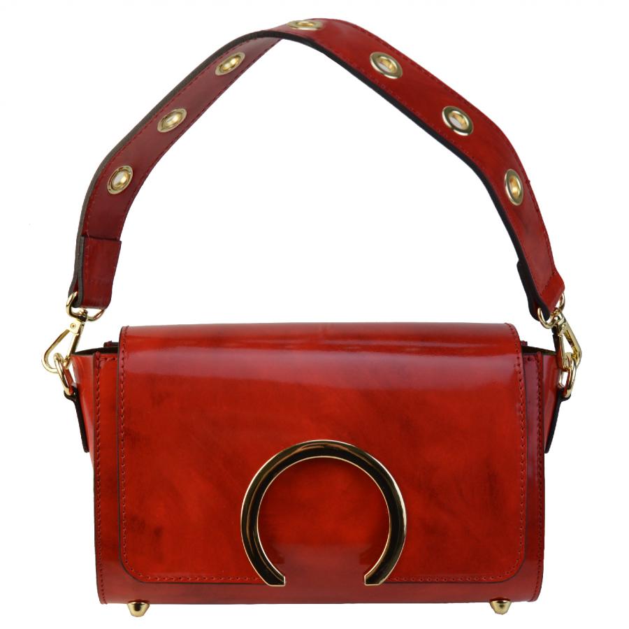 Pratesi,  Portovenere Bag