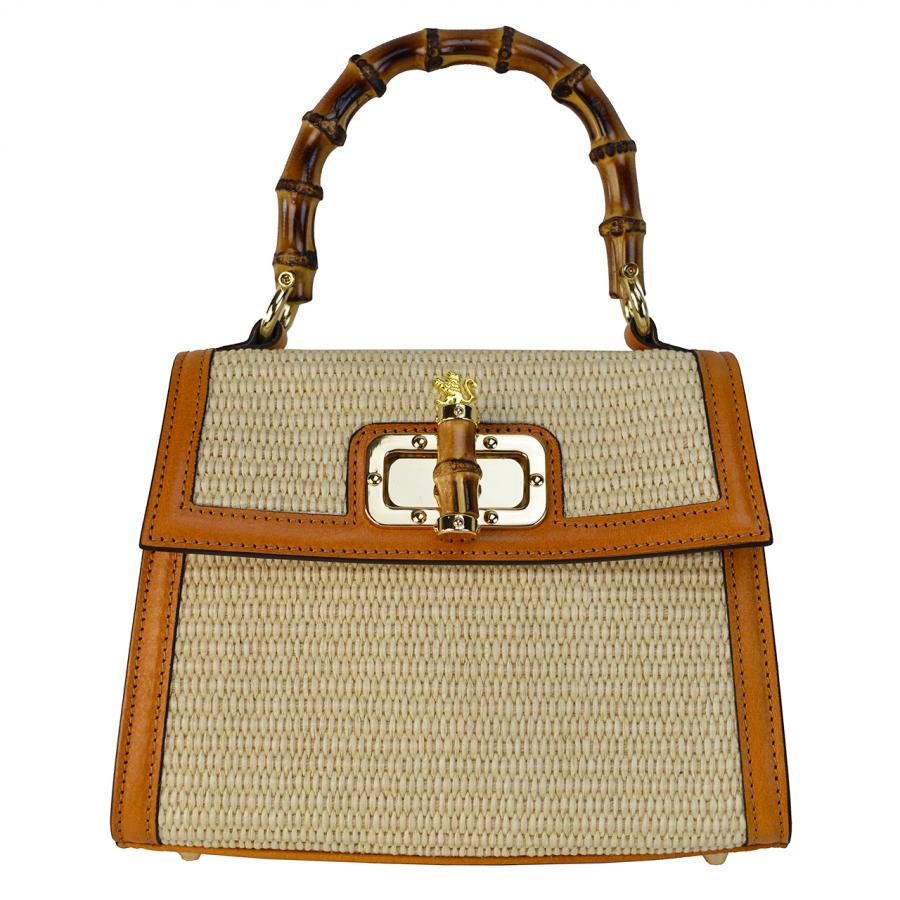 Pratesi, Castalia Summer Bag