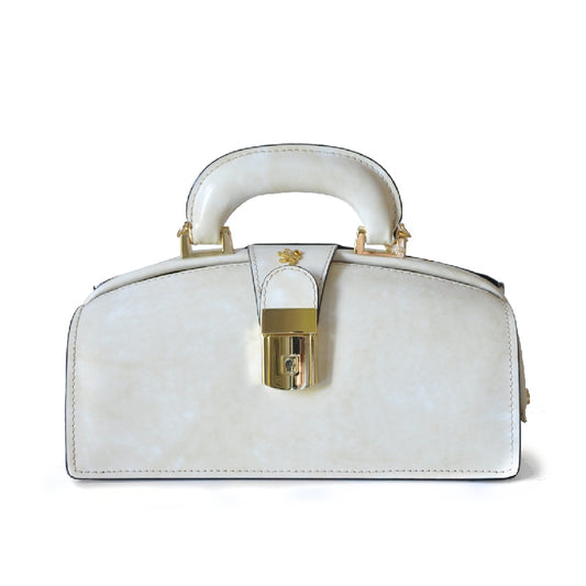 Pratesi, Brunelleschi Nana Handbag