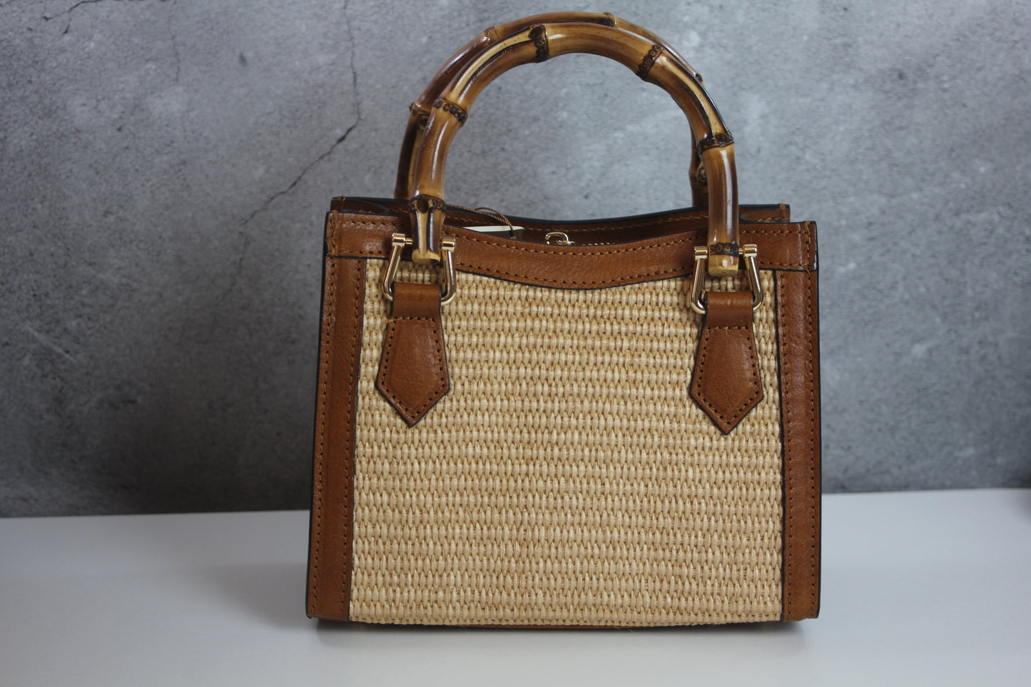 Pratesi,  Capri Lady Bag