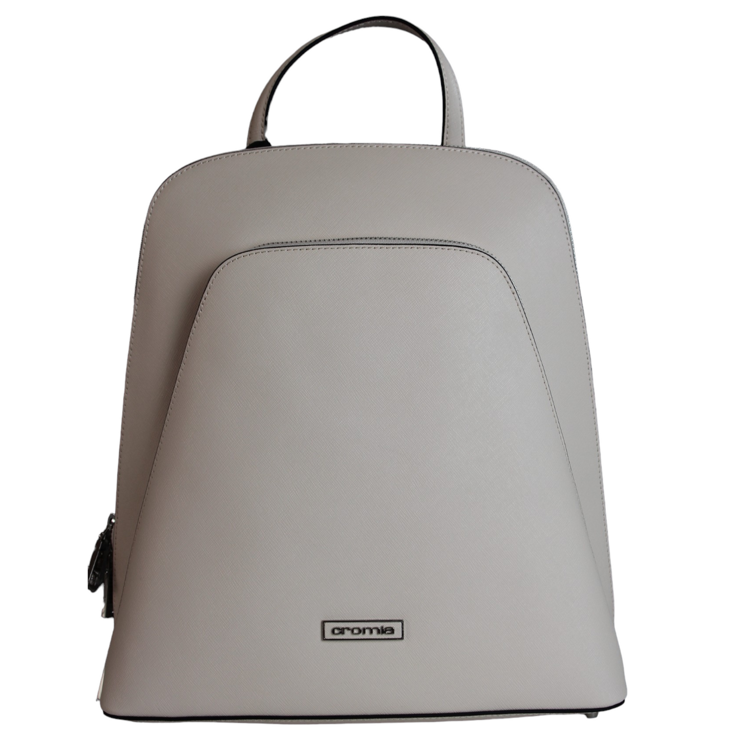 Cromia  BAG PERLA