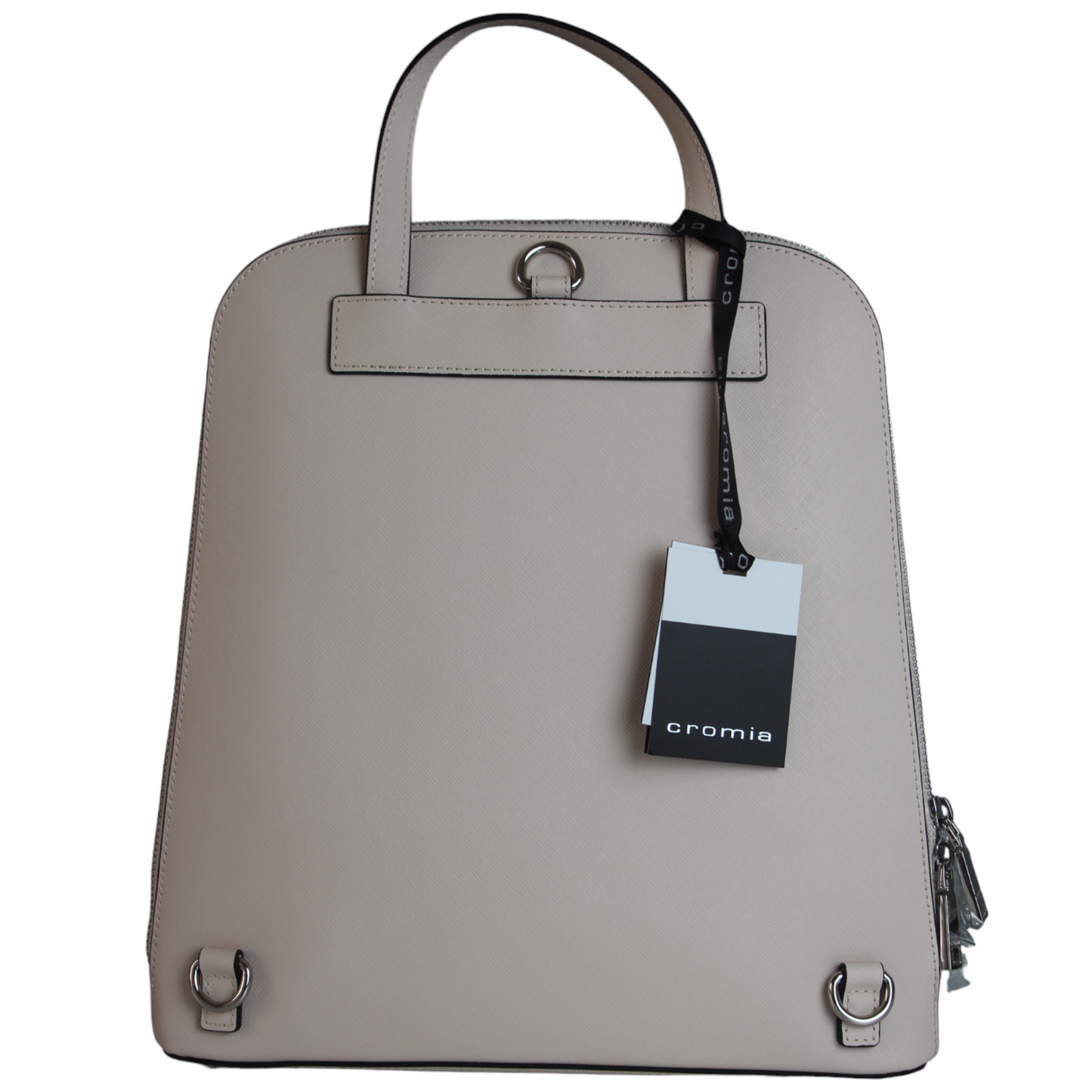 Cromia  BAG PERLA