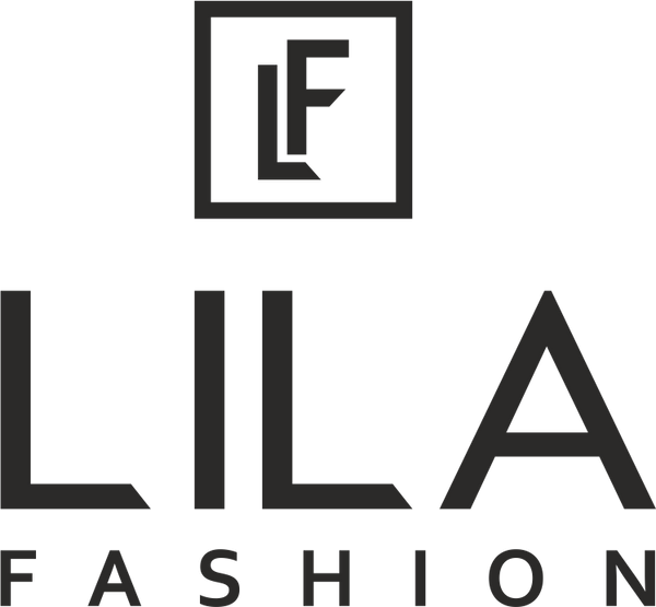 LILA Fashion